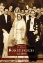 Rois Et Princes En 1939 - Preview