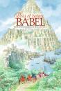 Rois Et Reines De Babel - Preview