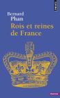 Rois Et Reines De France - Preview
