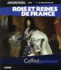 Rois Et Reines De France - Preview