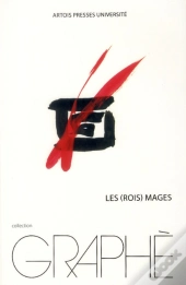 Rois Mages