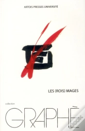 Capa do artigo Rois Mages