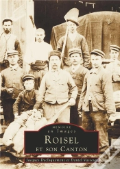 Capa do artigo Roisel Et Son Canton Tome 1