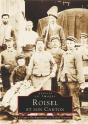 Roisel Et Son Canton Tome 1 - Preview