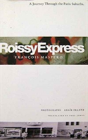 Roissy Express - Preview