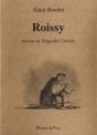 Roissy - Preview