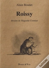 Roissy
