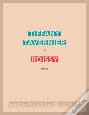 Capa do artigo Roissy