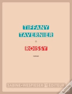 Capa do artigo Roissy