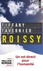 Roissy - Preview