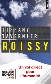 Roissy