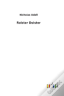 Roister Doister