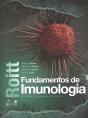 ROITT - Fundamentos de Imunologia - Preview