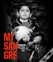Capa do artigo Roj Rodriguez