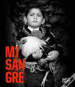 Capa do artigo Roj Rodriguez