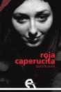 Roja Caperucita - Preview