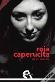 Capa do artigo Roja Caperucita