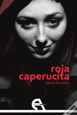 Capa do artigo Roja Caperucita
