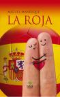 Roja, La - Preview