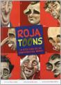 Roja Toons - Preview