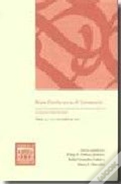 Capa do artigo Rojas Zorrilla En Su Iv Centenario