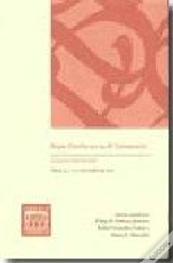 Capa do artigo Rojas Zorrilla En Su Iv Centenario
