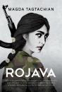Rojava - Preview