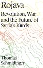 Rojava - Preview