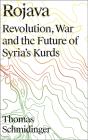 Rojava - Preview