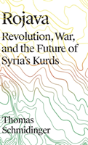 Rojava - Preview