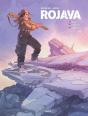 Rojava Tome 1 - Preview