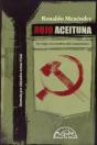 Rojo Aceituna - Preview