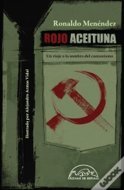 Capa do artigo Rojo Aceituna