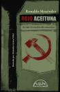 Rojo Aceituna - Preview