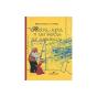 Rojo, Azul Y Un Poco De Amarillo - Preview