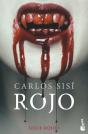 Rojo - Preview