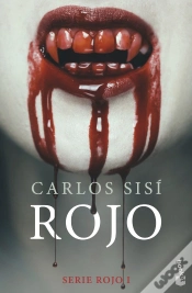 Capa do artigo Rojo