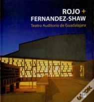 Rojo + Fernandez-Shaw