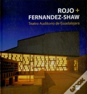 Capa do artigo Rojo + Fernandez-Shaw