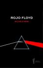 Rojo Floyd - Preview