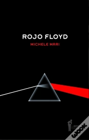 Capa do artigo Rojo Floyd