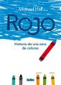 Rojo - Preview