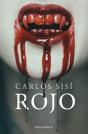 Rojo Nº 1/3 - Preview