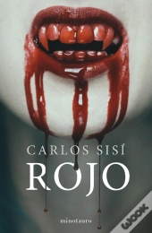 Rojo Nº 1/3