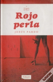 Capa do artigo Rojo Perla