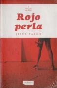 Rojo Perla