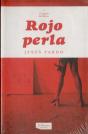 Rojo Perla - Preview