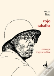 Capa do artigo Rojo Sabaiba