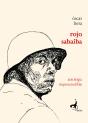 Rojo Sabaiba - Preview