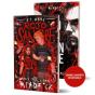 Rojo Sangre (Serie Mindf*Ck #5) - Preview